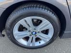 BMW 3-serie 320i Executive, '12 aut nette, keurig onderhoude, Automaat, Euro 5, Gebruikt, Zwart