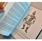 King of Glamorgan and Gwent Hardcover Boek Arthur King, 1981, Ophalen of Verzenden, 14e eeuw of eerder, Zo goed als nieuw, Europa