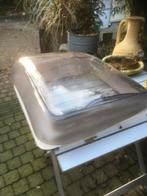 DAKLUIK 40/40 MINI HEKI.........., Caravans en Kamperen, Caravan accessoires, Ophalen of Verzenden, Gebruikt