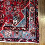 Trendy origineel Perzisch tapijt –232 x 155 cm –Nahavand, Huis en Inrichting, Stoffering | Tapijten en Kleden, Ophalen, TTM Wonen, Meubels – (Perzische) Tapijten en Woonaccessoires