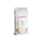 Caffé Carraro Puro Arabica 1 kilo. Heerlijke koffie bonen., Ophalen of Verzenden