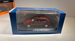 Ford fiesta minichamps 1.43, Auto, Ophalen of Verzenden, MiniChamps, A