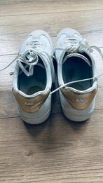 Michael Kors sneakers, Michael Kors, Wit, Ophalen of Verzenden, Sneakers of Gympen