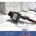 A2229050207 ACHTERUITRIJ CAMERA W213 W238 E KLASSE / REVERSE, Auto-onderdelen, Gebruikt, -, Ophalen of Verzenden, -