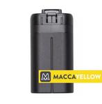 DJI Mavic Mini Intelligent Flight Battery (Part 04), Ophalen of Verzenden, Zo goed als nieuw, DJI