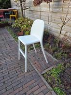 Ikea Urban, Ophalen, Gebruikt, Overige typen