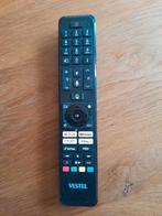 Vestel defect 70 inch, Ophalen of Verzenden, Tv