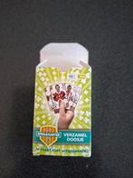 Speelkaarten Plus voetbal, Ophalen of Verzenden, Nieuw, Speelkaart(en)