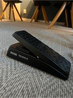 Dunlop Volume(X) Volume Pedaal, Ophalen of Verzenden, Zo goed als nieuw, Volume