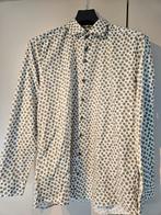 R2 Amsterdam boordmaat 40/m nu €29.95, Verzenden, Nieuw