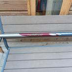 vishengel, Ophalen, Gebruikt, Werphengel