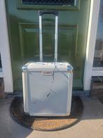 Muziekbox met bedrading, Ophalen of Verzenden