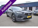 SEAT Tarraco 1.4 TSI e-Hybrid PHEV FR Business Intense , TRE, 150 pk, Alcantara, Hybride Elektrisch/Benzine, SUV of Terreinwagen
