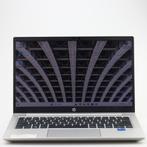 HP ProBook 430 G8 i5-1135G7 8GB 256GB Laptop