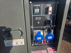 Aggegraat/ generator 12kw nieuw plus ander play, Benzine, Nieuw, Ophalen of Verzenden, Geluidgedempt