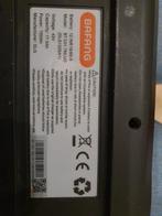 Bafang Accu 750W 43V 17.5Ah E-bike Batterij DLG, Fietsen en Brommers, Fietsaccessoires | Fietsaccu's, Ophalen of Verzenden