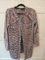 Golden Live vest - one size, Overige kleuren, Ophalen of Verzenden, Zo goed als nieuw, Jasje