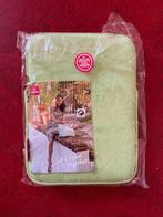 Nieuw in verpakking SuitSuit laptopcover 15’ felgroen, Computers en Software, Ophalen of Verzenden, 15 inch, Nieuw