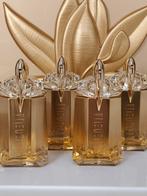 Mugler Alien Goddess  4 x edp, Ophalen of Verzenden, Overige materialen