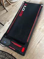 Zo goed als nieuwe loopband - slechts 1x gebruikt!, Ophalen, Zo goed als nieuw, Benen, Overige typen