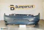 Bumper Porsche Boxter Cayman 718 4xpdc 982807421FFF Achterbu, Bumper