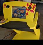 Trendy Photoplay Gauselman 2007 - Veel Spellen, Ophalen