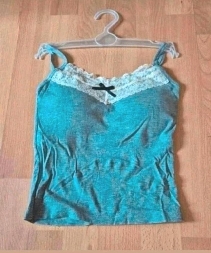 Nieuwe grijze top maat XS/S stretch okselmaat 29 cm, Kleding | Dames, Tops, Nieuw, Ophalen of Verzenden, Grijs, Maat 36 (S)