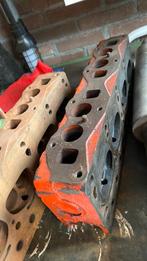 Cilinderkop Triumph Tr2 Tr3 Tr4, Ophalen of Verzenden, Nieuw, Triumph