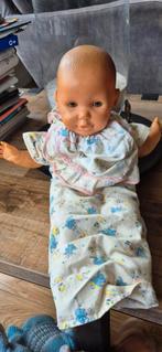 Pop, Verzamelen, Poppen, Ophalen, Zo goed als nieuw, Pop