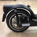 Urbmob Kick&GO Elektrische Step | 280Wh | Nette staat, Flex Ltd., Zo goed als nieuw, https://flex.com/contact-us, Nobelstraat 10, 5807 GA Oostrum LB, Limburg, Nederland