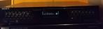 Sony 7 Band Graphic Equalizer SEQ-411, Ophalen of Verzenden, Gebruikt, Overige typen