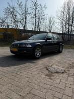 Bmw e46 328i lange apk, Auto-onderdelen, Gebruikt, Voor, Ophalen of Verzenden, Bumper