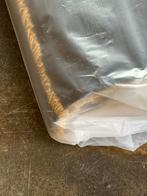 Brink en Campman Twinset Ornament tapijt NIEUW, Ophalen, 150 tot 200 cm, Rechthoekig, Nieuw