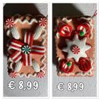 Kurt Adler Hanger Nieuw, Ophalen of Verzenden, Nieuw