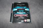 DVD Christine, Vanaf 16 jaar, Ophalen of Verzenden, Gebruikt, Bovennatuurlijke thriller