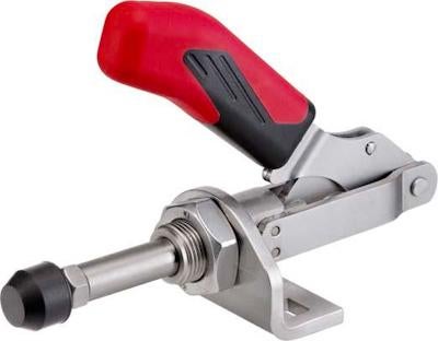 AMF 94128 schuifstangspanner nieuw, Ophalen of Verzenden, Nieuw