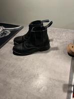 Paardrijschoenen maat 32, Dieren en Toebehoren, Ophalen of Verzenden, Zo goed als nieuw, Schoeisel