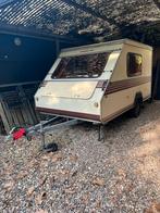 Kip Kompakt KK 300, Standaardzit, Koelkast, Kip, Tot en met 2