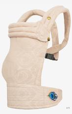 Artipoppe draagzak 50 euro korting, Buik of Rug, Nieuw, Draagzak, Ophalen