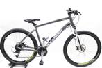Refurbished Rockrider ST520 50cm - Mountainbike, Gebruikt, Heren, Niet ingevuld, 49 tot 53 cm