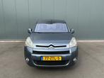 Citroën Berlingo 1.6-16V Multispace (bj 2008), Auto's, Voorwielaandrijving, 1402 kg, 4 cilinders, Handgeschakeld