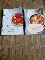 Koolhydraken Startgids & Receptengids 2.0 (Set), Boeken, Onbekend, Ophalen of Verzenden, Gezond koken, Overige gebieden