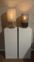 Zuil 2 stuks., Ophalen, Zo goed als nieuw