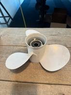 Yamaha Propeller 30, 40, 50 en 60 pk - Origineel, Ophalen, Nieuw, Motor en Techniek