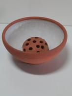 vintage rozenstekers . jaren '50 - '60, Ophalen of Verzenden