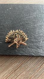 Militaire onderscheiding, Verzamelen, Ophalen of Verzenden, Landmacht, Nederland