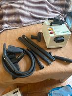 Vaporetto Stoomreiniger - Complete Set, Witgoed en Apparatuur, Ophalen, Gebruikt, Overige typen, Minder dan 1200 watt