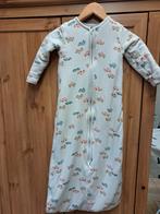 Slaapzak winter 86 / 104 hema, Ophalen, Gebruikt, Slaapzak