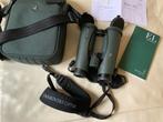 Swarovski EL 10x42 SV, Audio, Tv en Foto, Optische apparatuur | Verrekijkers, Ophalen, Zo goed als nieuw, 8 tot 12x, Dakkant (recht)