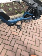 Gazelle Easyflow HMS, Ophalen, Minder dan 47 cm, Gazelle, Nieuw